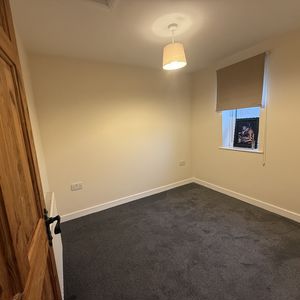 Photo 4- click for photo gallery